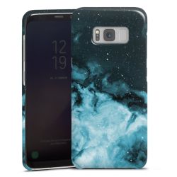 La pleine conscience bleue