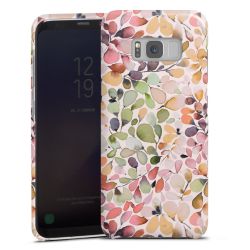 Feuillu Nature Campagne Eucalyptus