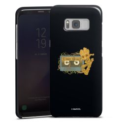 I am Groot Guardians Of The Galaxy