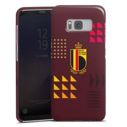 RBFA Klassiek embleem