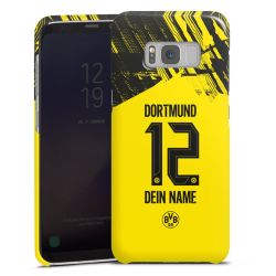 BVB Trikot Personalisierbar 25-26