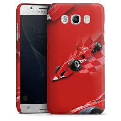 Premium Case glossy