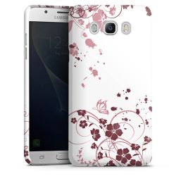 Premium Case glossy