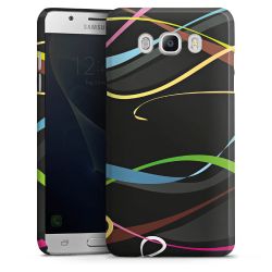 Premium Case glossy