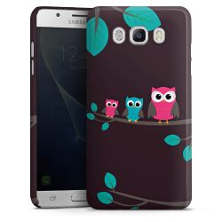 Premium Case glossy