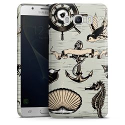 Premium Case glossy