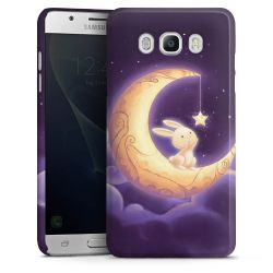 Premium Case glossy