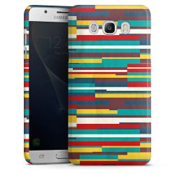 Premium Case glossy