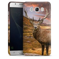 Premium Case glossy