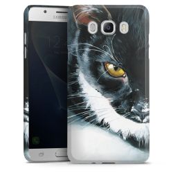 Premium Case glossy