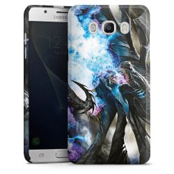 Premium Case glossy