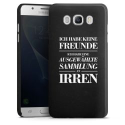 Premium Case glänzend