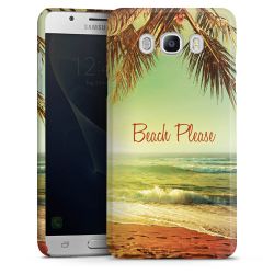 Premium Case glossy