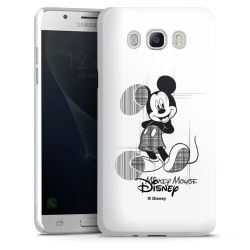 Premium Skyddskal blank