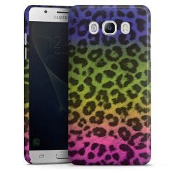 Premium Case glossy