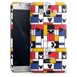 Premium Skyddskal blank