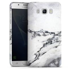 Premium Case glossy