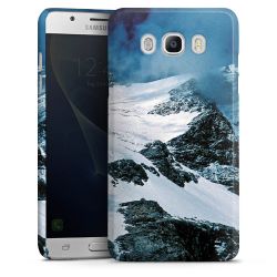 Premium Case glossy