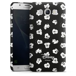 Premium Skyddskal blank