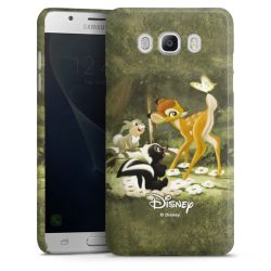 Premium Skyddskal blank