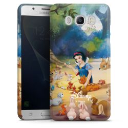 Premium Skyddskal blank