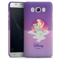 Premium Skyddskal blank