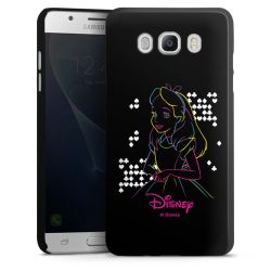 Premium Skyddskal blank