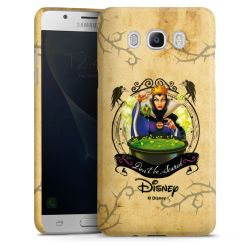 Premium Skyddskal blank