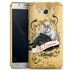 Premium Skyddskal blank