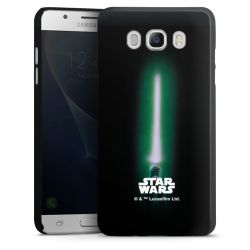 Premium Skyddskal blank