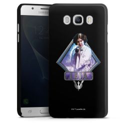 Premium Case glossy