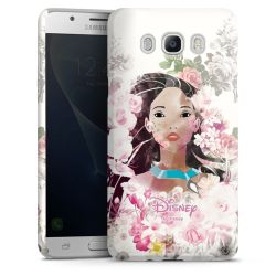 Premium Skyddskal blank