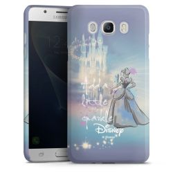 Premium Skyddskal blank