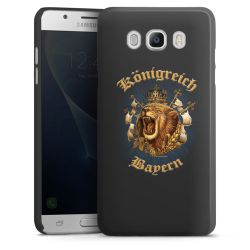 Premium Case glänzend