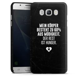 Premium Case glänzend