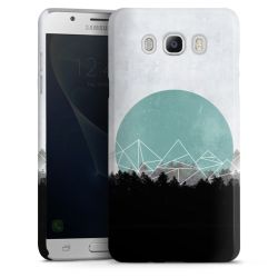 Premium Case glossy