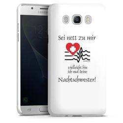 Premium Case glänzend