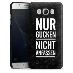 Premium Case glänzend