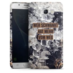 Premium Case glänzend