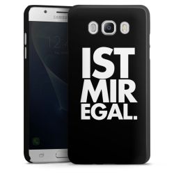 Premium Case glänzend