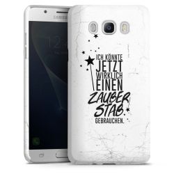 Premium Case glänzend