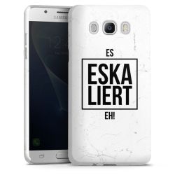 Premium Case glänzend