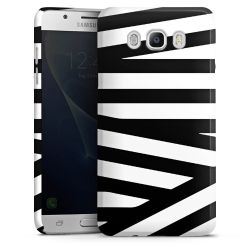 Premium Case glossy