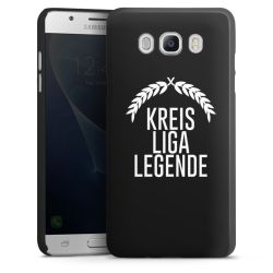 Premium Case glänzend