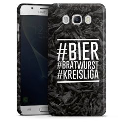 Premium Case glänzend