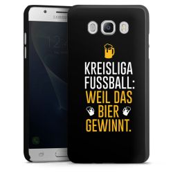 Premium Case glänzend