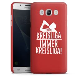 Premium Case glänzend