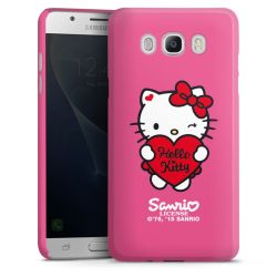 Premium Case glänzend