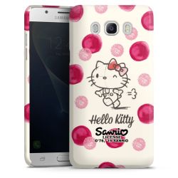 Premium Case glänzend