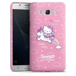 Premium Case glänzend